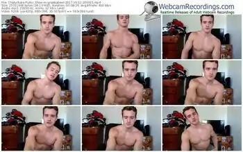 chaturbate-grabbabeer-webcam-show-05_02_2017-20_00_15