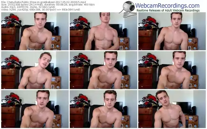 chaturbate-grabbabeer-webcam-show-05_02_2017-20_00_15