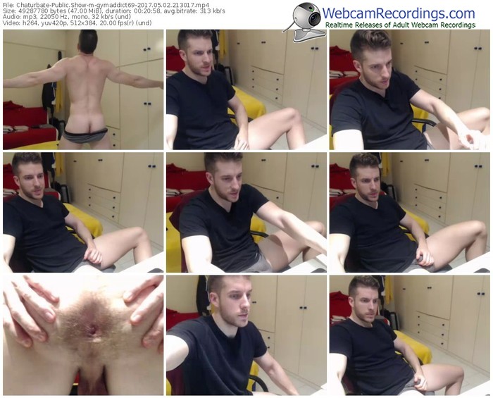 chaturbate-gymaddict69-webcam-show-05_02_2017-21_30_17