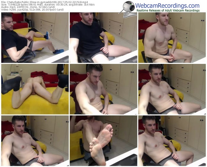 chaturbate-gymaddict69-webcam-show-05_02_2017-22_15_18