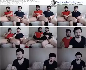 chaturbate-hardscore88-webcam-show-05_02_2017-16_15_10