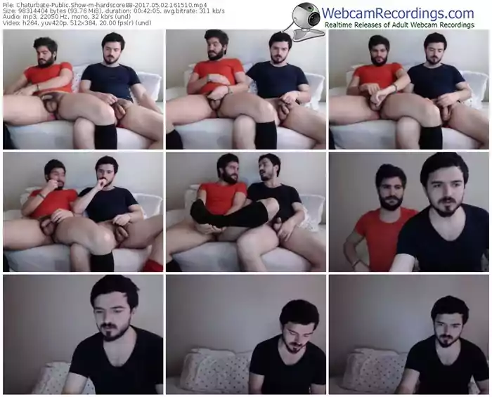 chaturbate-hardscore88-webcam-show-05_02_2017-16_15_10