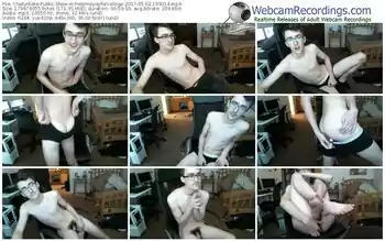 chaturbate-helpmepayforcollege-webcam-show-05_02_2017-19_30_14