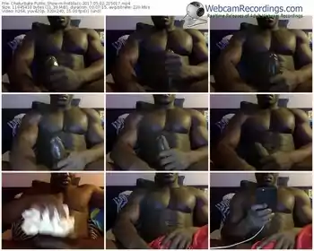 chaturbate-hotblacc-webcam-show-05_02_2017-21_50_17