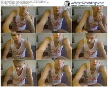 chaturbate-hotgayrunner-webcam-show-05_02_2017-13_00_06