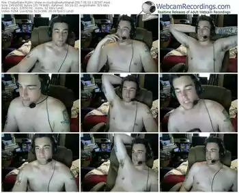 chaturbate-iluvbigbooty69anal-webcam-show-05_02_2017-13_15_07