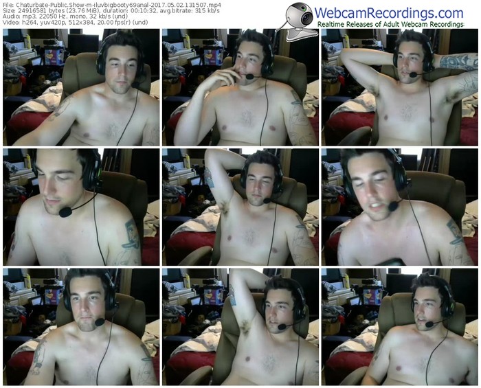 chaturbate-iluvbigbooty69anal-webcam-show-05_02_2017-13_15_07