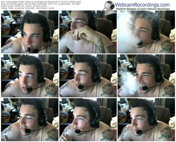 chaturbate-iluvbigbooty69anal-webcam-show-05_02_2017-14_25_09