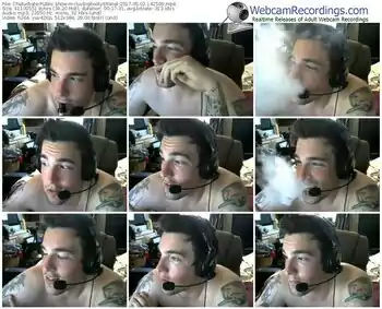 chaturbate-iluvbigbooty69anal-webcam-show-05_02_2017-14_25_09