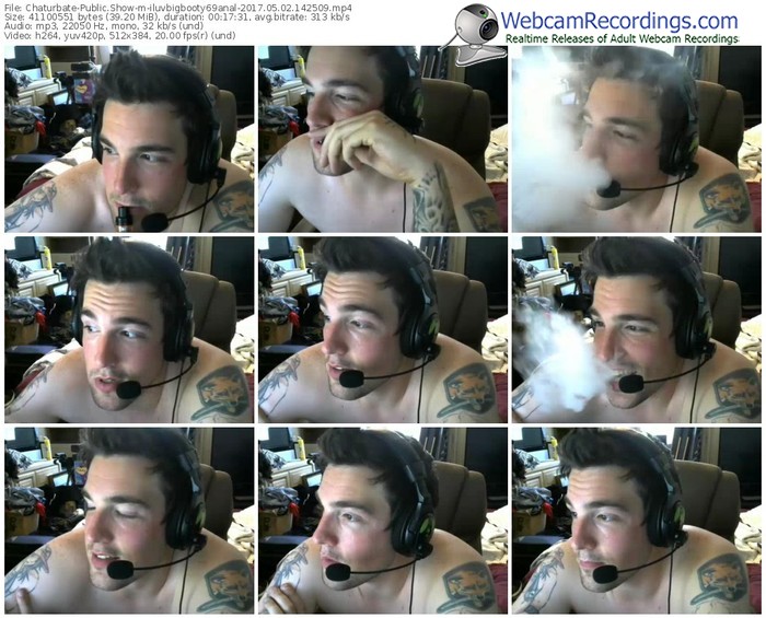 chaturbate-iluvbigbooty69anal-webcam-show-05_02_2017-14_25_09