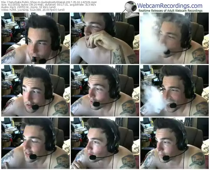 chaturbate-iluvbigbooty69anal-webcam-show-05_02_2017-14_25_09