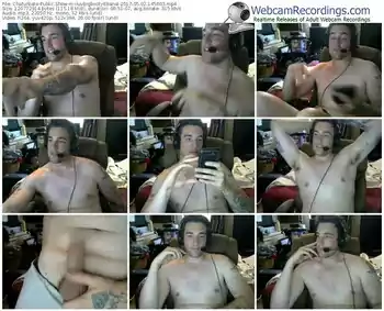 chaturbate-iluvbigbooty69anal-webcam-show-05_02_2017-14_56_03