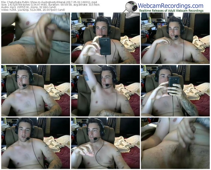 chaturbate-iluvbigbooty69anal-webcam-show-05_02_2017-16_00_11
