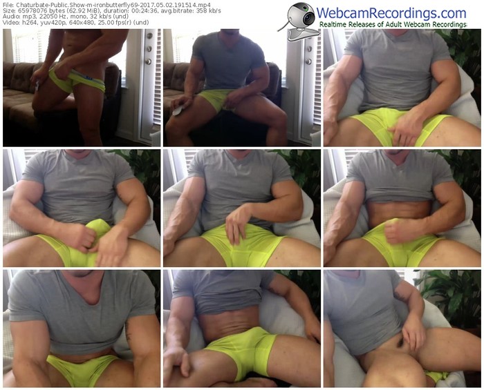 chaturbate-ironbutterfly69-webcam-show-05_02_2017-19_15_14