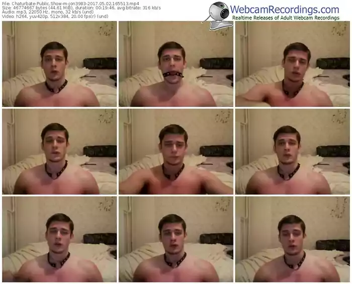 chaturbate-jon3983-webcam-show-05_02_2017-16_55_13