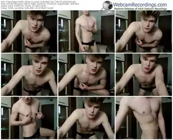 chaturbate-justin_menderz-webcam-show-05_02_2017-22_05_18