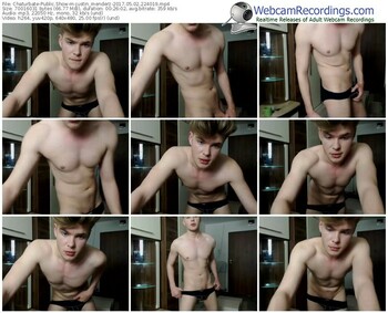 chaturbate-justin_menderz-webcam-show-05_02_2017-22_40_19