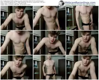 chaturbate-justin_menderz-webcam-show-05_02_2017-22_40_19