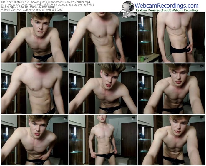 chaturbate-justin_menderz-webcam-show-05_02_2017-22_40_19