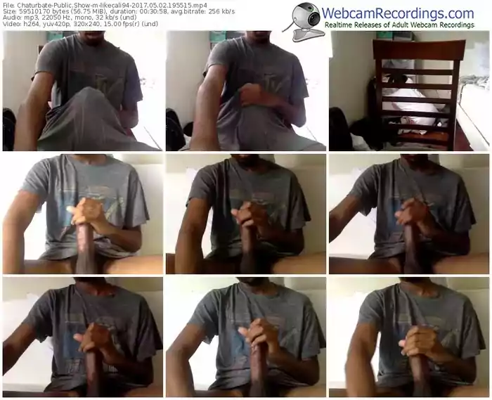 chaturbate-likecali94-webcam-show-05_02_2017-19_55_15