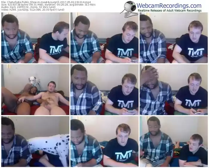 chaturbate-meat4yourgrill-webcam-show-05_02_2017-19_10_14