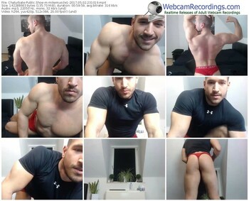 chaturbate-mikemuscle1-webcam-show-05_02_2017-23_10_19