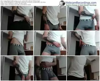 chaturbate-mr_cutie-webcam-show-05_02_2017-15_50_10