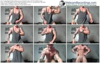 chaturbate-musclejohny-webcam-show-05_02_2017-16_35_12