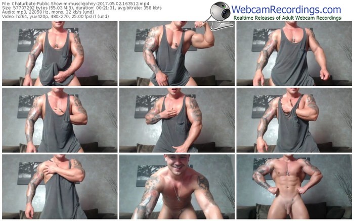 chaturbate-musclejohny-webcam-show-05_02_2017-16_35_12