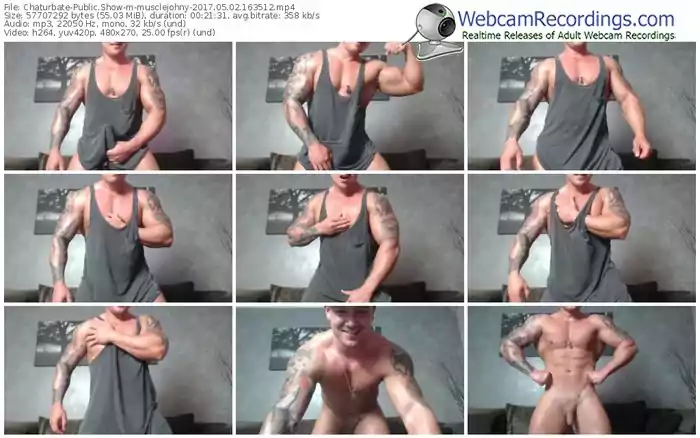 chaturbate-musclejohny-webcam-show-05_02_2017-16_35_12