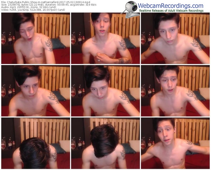 chaturbate-nathanraiford-webcam-show-05_02_2017-19_00_14