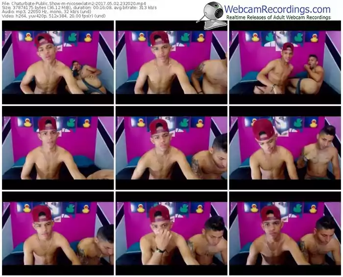chaturbate-nicosexlatin2-webcam-show-05_02_2017-23_20_20