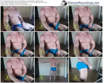 chaturbate-nightforyou-webcam-show-05_02_2017-15_40_10