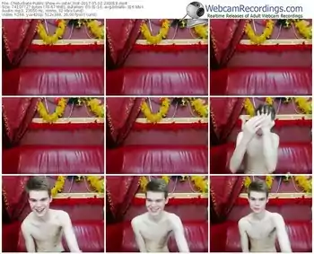 chaturbate-ostar_hist-webcam-show-05_02_2017-23_00_18