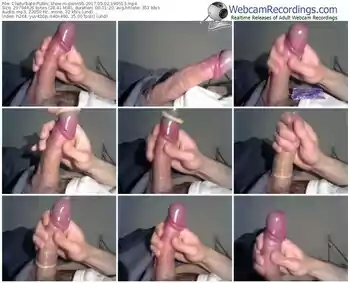 chaturbate-penn95-webcam-show-05_02_2017-19_05_13