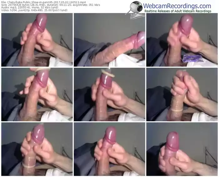 chaturbate-penn95-webcam-show-05_02_2017-19_05_13