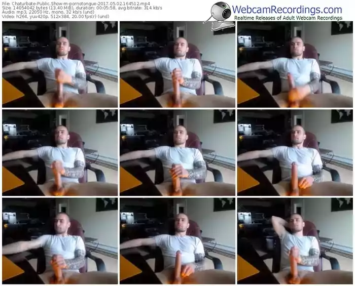 chaturbate-pornotongue-webcam-show-05_02_2017-16_45_12