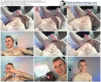 chaturbate-rileyhartken-webcam-show-05_02_2017-15_15_08