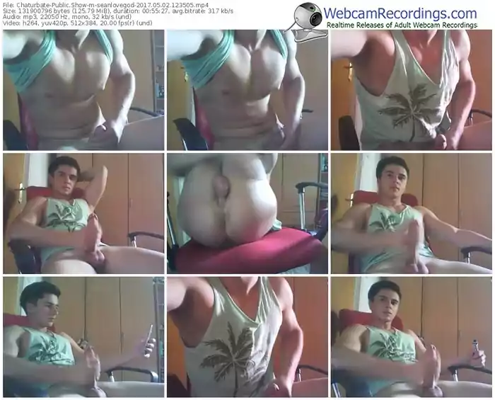 chaturbate-seanlovegod-webcam-show-05_02_2017-12_35_05