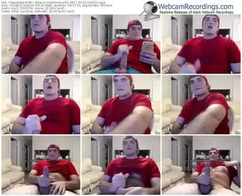 chaturbate-southernbuck1-webcam-show-05_02_2017-23_40_21