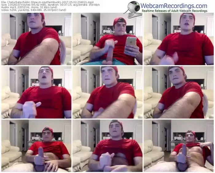 chaturbate-southernbuck1-webcam-show-05_02_2017-23_40_21
