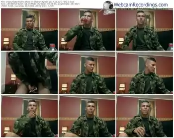 chaturbate-steban_tyleer-webcam-show-05_02_2017-17_35_12