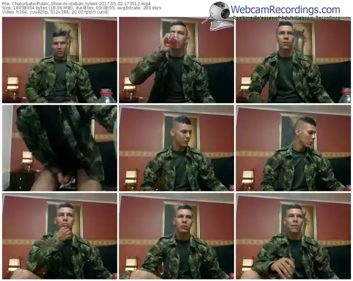 chaturbate-steban_tyleer-webcam-show-05_02_2017-17_35_12