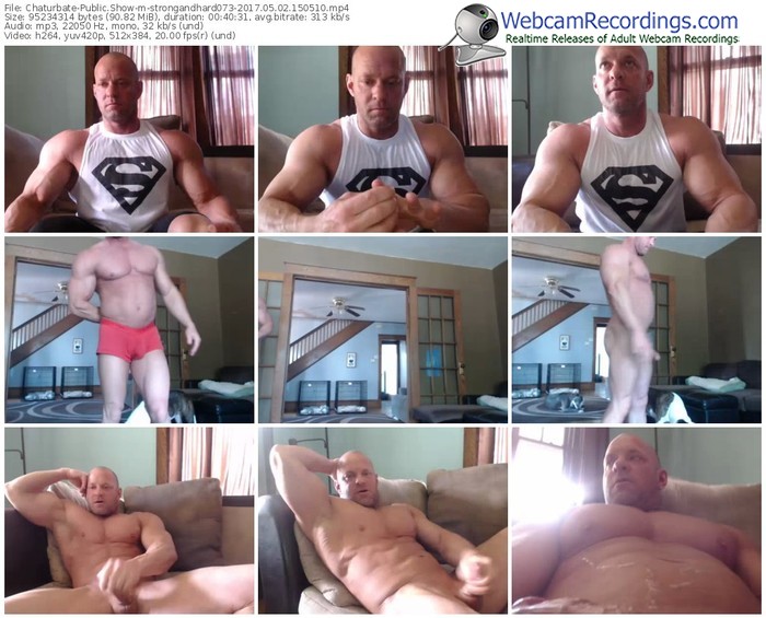 chaturbate-strongandhard073-webcam-show-05_02_2017-15_05_10