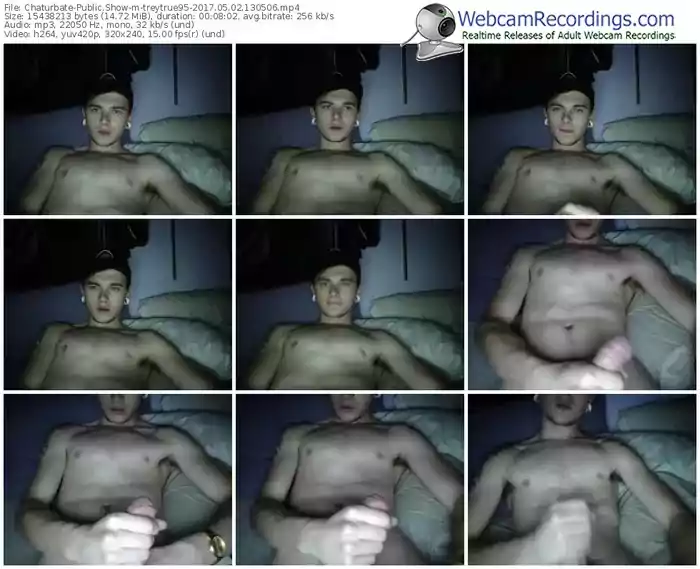 chaturbate-treytrue95-webcam-show-05_02_2017-13_05_06