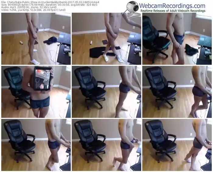 chaturbate-truckerdaddyntwink-webcam-show-05_02_2017-18_45_14