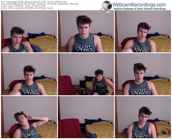 chaturbate-tylor21-webcam-show-05_02_2017-18_05_16
