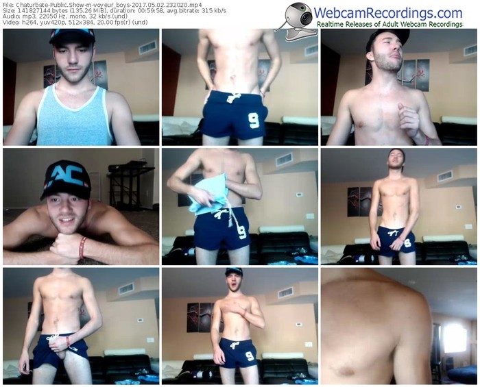 chaturbate-voyeur_boys-webcam-show-05_02_2017-23_20_20