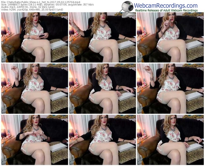 chaturbate-1_hot_ts-webcam-show-05_02_2017-12_57_04