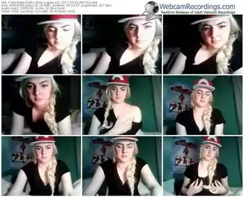 chaturbate-apacx111-webcam-show-05_02_2017-08_57_02